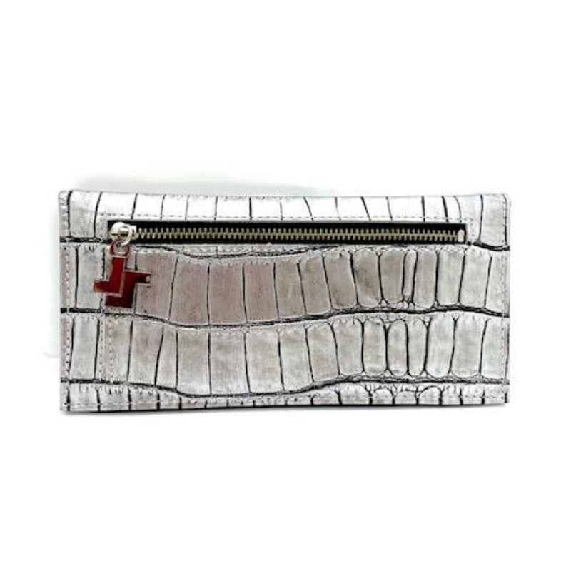 121. Tribeca Slim Wallet