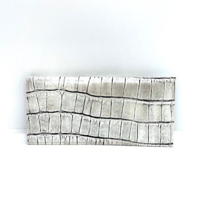 121. Tribeca Slim Wallet
