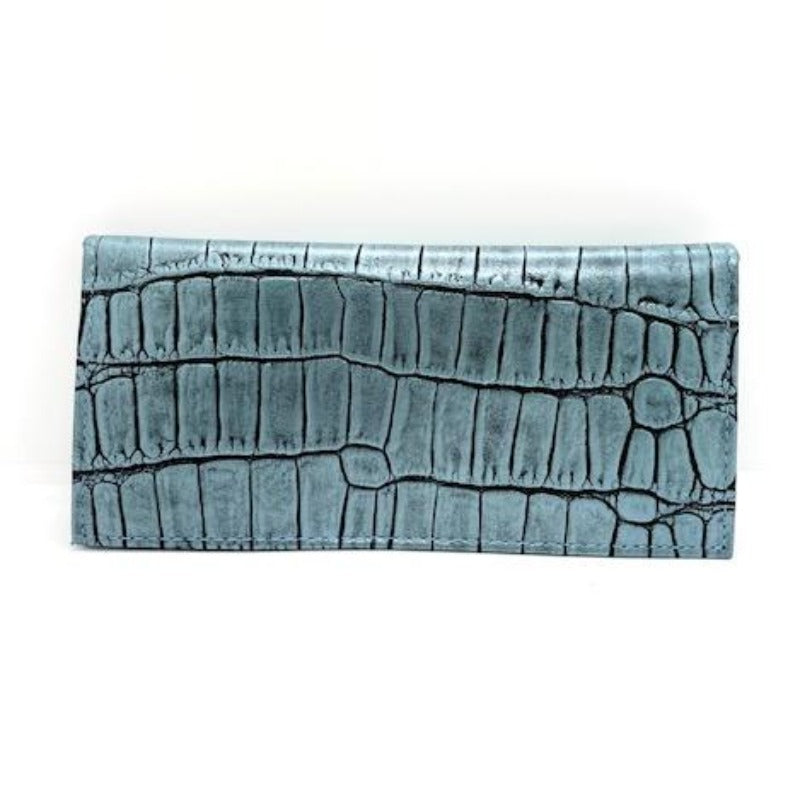 121. Tribeca Slim Wallet