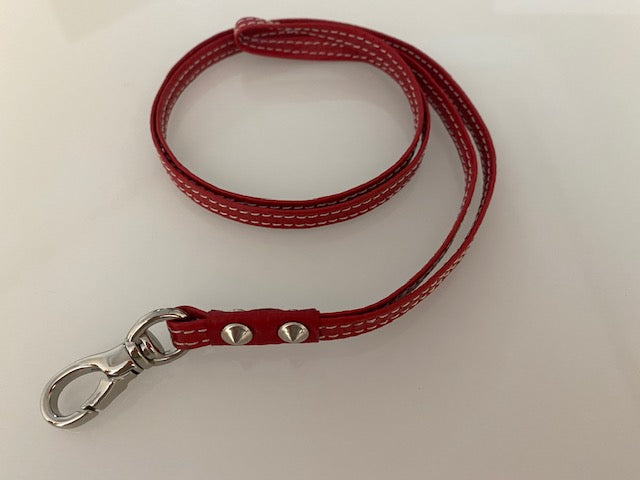 789.Strap
