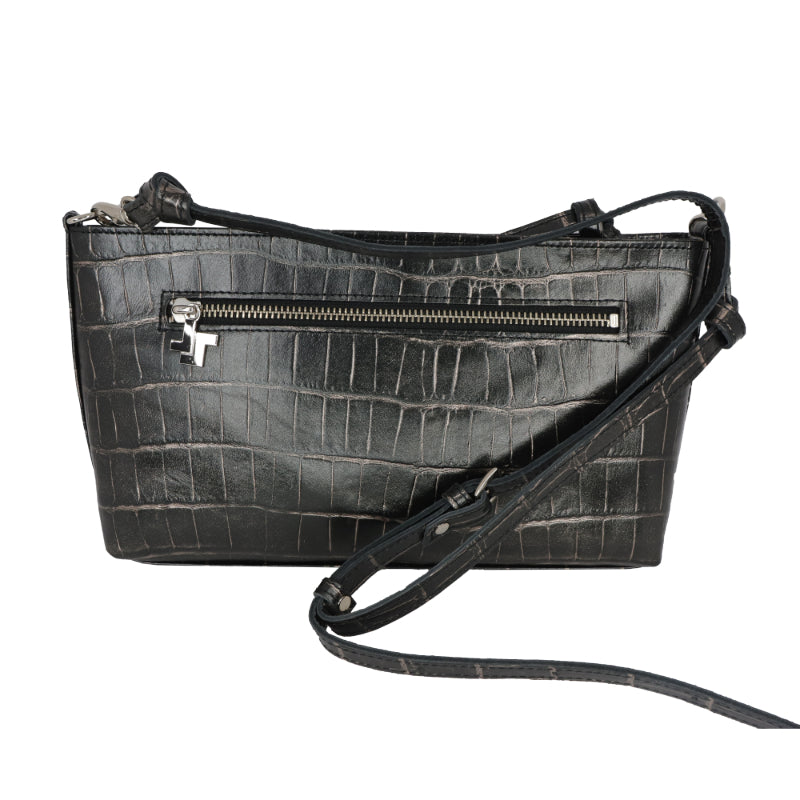 248. Tribeca Crossbody Bag