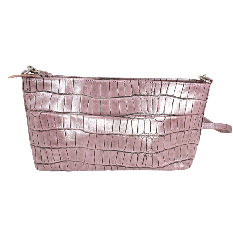 248. Tribeca Crossbody Bag – JETSETTER