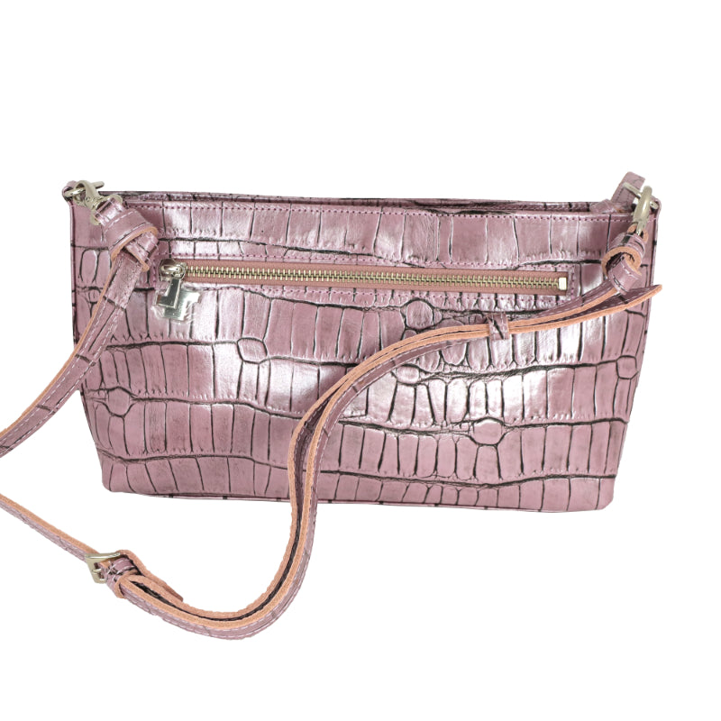 248. Tribeca Crossbody Bag