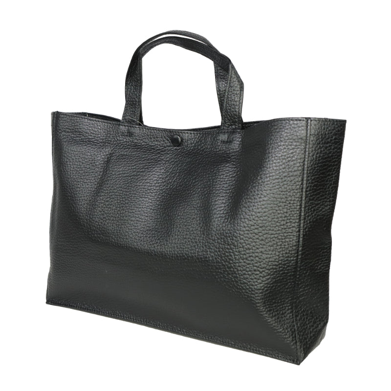JETSETTER Tribeca Crossbody Bag シルバー Products – JETSETTER