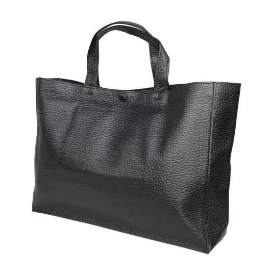 345. Air Tote Bag (Horizontal)