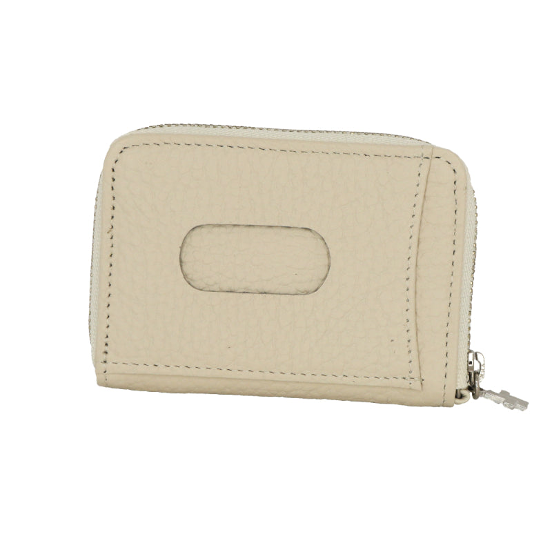 445. Coin Pouch