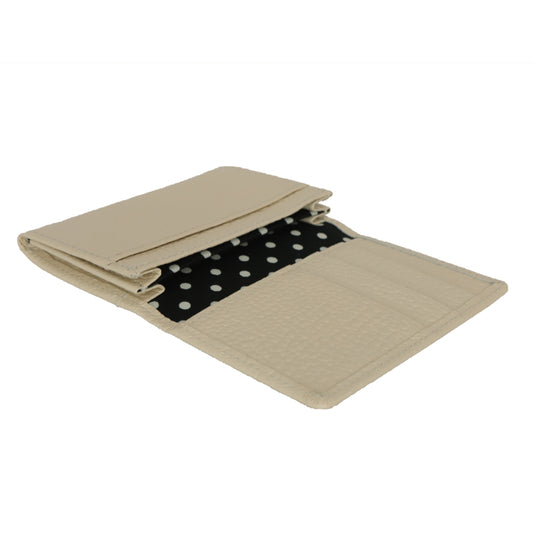 610. Business Card Holder