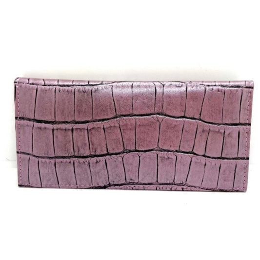 121. Tribeca Slim Wallet