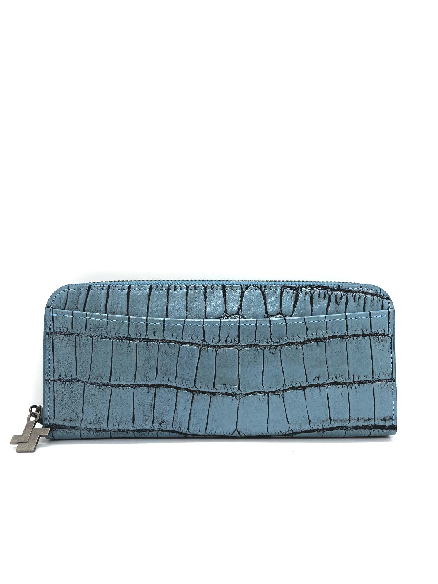 Products – JETSETTER