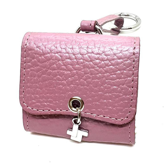 [JP Draft] Airpod Case